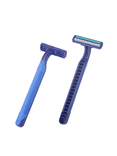 Disposable Razors