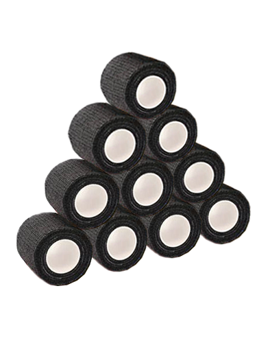 Tattoo Grips